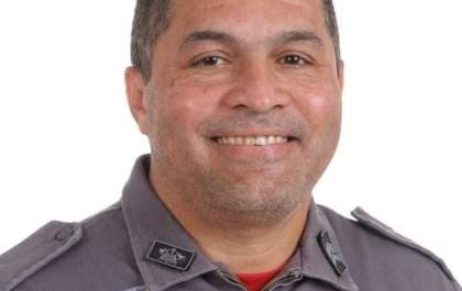 Invasão no Conselho: Policial desarma adolescente que colocou faca no pescoço da avó em Andradina
