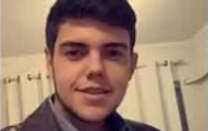 Adolescente é apreendido por suspeita de participação em assassinato em depósito de bebidas em Araçatuba