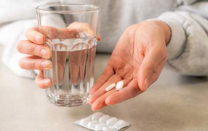 Dengue: quando tomar medicamento pode significar um risco?