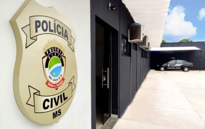 Réus são pegos tentando subornar depoimento de vítimas em caso de exploração sexual
