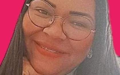 Wanessa pode ter sido a 1ª vítima de feminicídio em Andradina neste ano