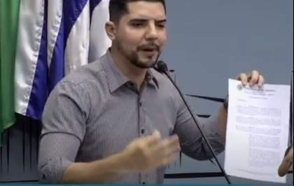 Santa Casa de Araçatuba recebe agentes da Polícia Federal em operação contra importação de medicamentos sem registro na Anvisa