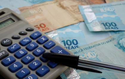 Pauta concentrada de precatórios alcança 67% de acordos