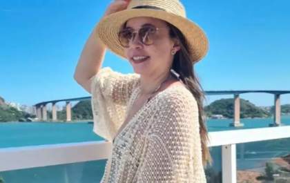 Fisioterapeuta de 45 anos morre durante voo para Tóquio