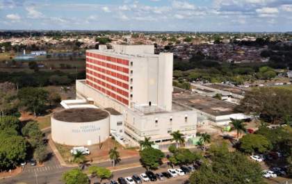 HRMS recebe capacitação sobre entrega voluntária de bebês para adoção