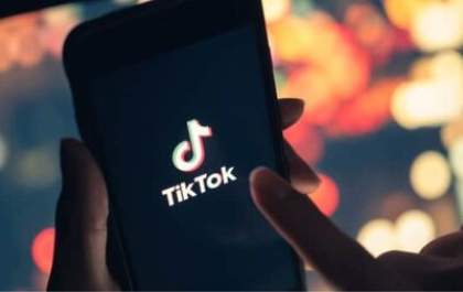 Câmara de Representantes aprova projeto de lei que pode proibir TikTok nos EUA