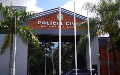 Portaria cria Núcleo Institucional de Cidadania em MS