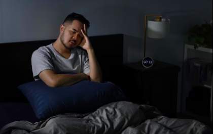 Dia Mundial do Sono: tecnologia e hábitos cotidianos podem ter impacto negativo na hora de dormir