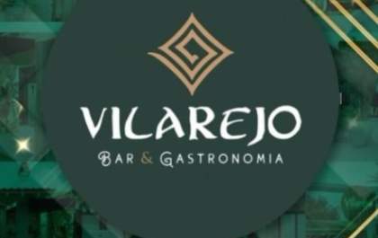 Vilarejo Bar & Gastronomia: o destino certo para noites animadas e música ao vivo