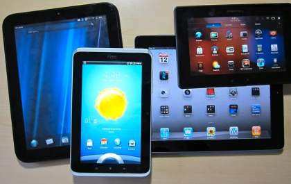 Agentes de saúde vão receber tablets e smartphones em MS