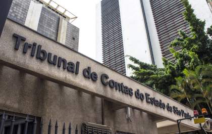 Tribunal de Contas rejeita contas da Prefeitura de Andradina por contrato emergencial com a Conservita