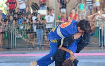 Prefeitura de Três Lagoas abre inscrições para projetos esportivos