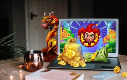 Picpay e cassinos online: a combinação perfeita