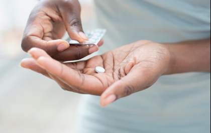 Mito ou verdade: automedicação coloca em risco a saúde do coração?