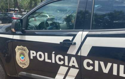 Em menos de 24 horas, Polícias Civil e Militar prendem autores de esfaqueamento