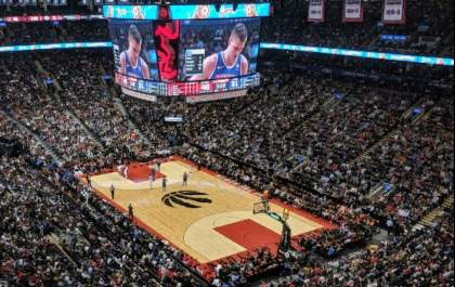 NBA All-Star Game 2024: Confira detalhes da partida com os maiores craques da temporada