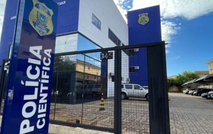 Polícia Científica mobiliza Dia D de combate à dengue na quarta-feira