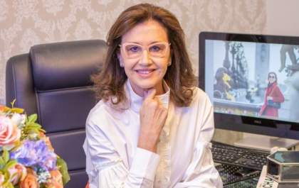 Fios Aptos oferecem tripla ação de sustentação, estímulo de colágeno e rejuvenescimento facial. Conheça o procedimento!