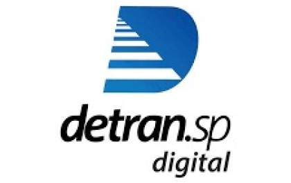 Pedidos de reembolso de taxas de serviços do Detran-SP passam a ser digitais a partir desta segunda-feira (18)