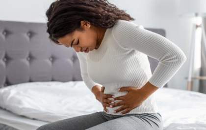 Março Amarelo: alimentos anti-inflamatórios podem contribuir para reduzir sintomas da endometriose