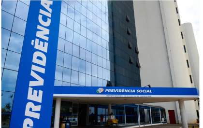 INSS suspende bloqueio de benefício por falta de prova de vida