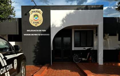 Homem que importunava sexualmente mulheres a caminho do trabalho é preso
