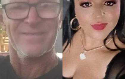 Acidente na curva do S no Beira Rio é considerado Homicídio Culposo