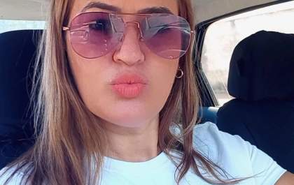 Mulher é morta pelo ex-companheiro em Três Lagoas