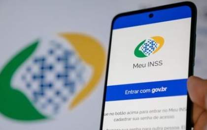 Beneficiário do INSS poderá pedir auxílio-doença nas agências dos Correios