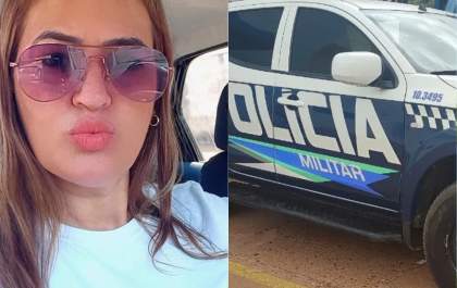 Homem confessou ter matado mulher de 42 anos em Três Lagoas