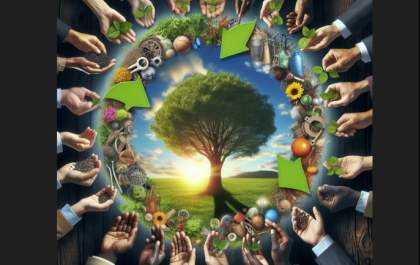 Economia Circular