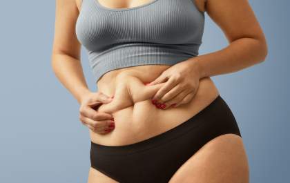 Abdominoplastia: para que serve essa cirurgia?