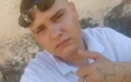 Polícia Civil prende acusado de assassinar homem com 12 facadas em Penápolis