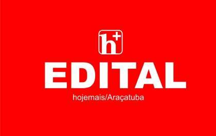 Hemocentro abre inscrições para enfermeiros