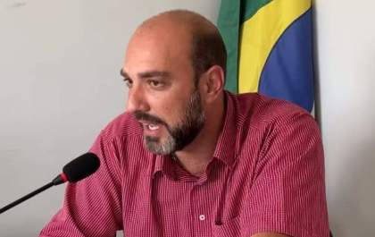 TJ-SP autoriza votação do relatório da CP pede a cassação do mandato do prefeito de Birigui