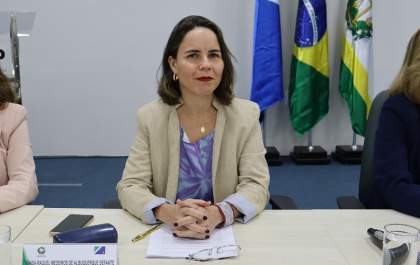 Mulheres cis e trans são grupos mais vulneráveis ao tráfico de pessoas, aponta Defensoria