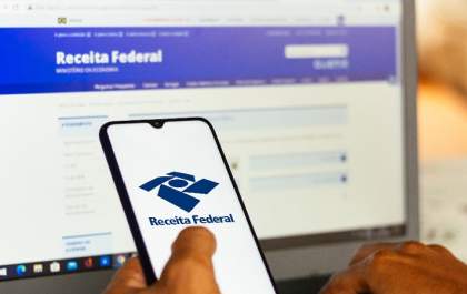 Contribuinte tem até segunda-feira para aderir ao programa de Autorregularização