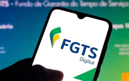 Entenda o que é FGTS Digital e o que muda para os empregadores