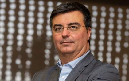Uma história de protagonismo no desenvolvimento industrial