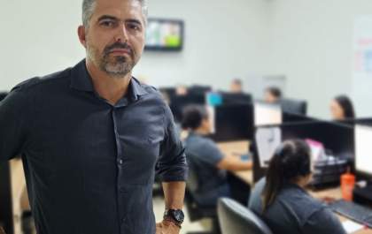 Link dedicado: solução poderosa para o mercado corporativo