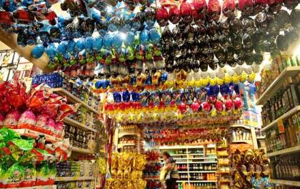 Preços dos ovos de Páscoa e bombons sobem mais de 10% este ano, aponta pesquisa da Fipe