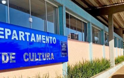 Três Lagoas realiza escuta pública cultural para aplicação de recursos de lei na próxima semana