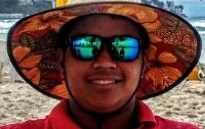 Motorista de 24 anos morre em tombamento de caminhão em Guararapes