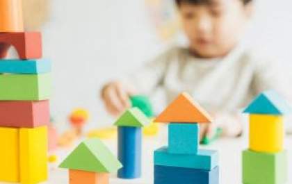 Dia Mundial de Conscientização do Autismo