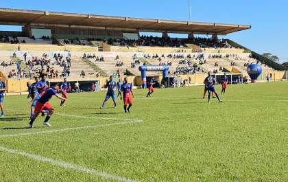 Brasil ainda é o país do futebol? Dados revelam mudança no comportamento dos torcedores