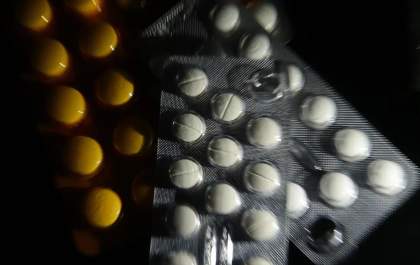 Teto para reajuste de medicamentos em 2024 fica em 4,5%