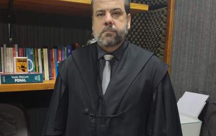 A ressurreição nossa de cada dia