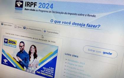 Preciso declarar Pix no Imposto de Renda?&nbsp;