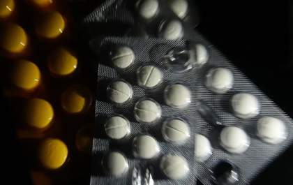 Preço de medicamentos deve subir até 4,5% no Brasil