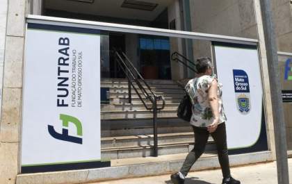 Três Lagoas tem 111 novas vagas de emprego nesta segunda-feira (01)